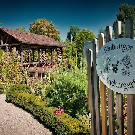 Appartamento Whirlpool-apartment 6 Gaeste Stuttgart Glorystay *